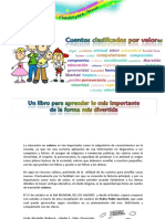 CueadernoDeValoresME (1).pdf