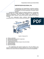 Material Transportador Helicoidal PDF