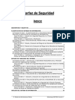 METRICA_V3_Seguridad.pdf