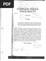The Exonerated Script Pdf