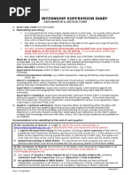 SupervisionDiaryTemplate.docx