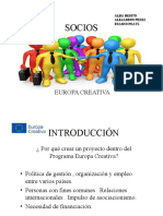 Power Socios PDF