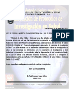 Guia_elaboración_protocolos_Inves_Salud.pdf