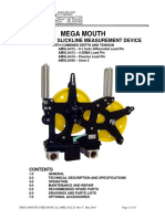 97_MEGA MOUTH USER MANUAL - AMSLA412-26 RevC.pdf