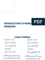 Lecture 09 Nonlinearities 15