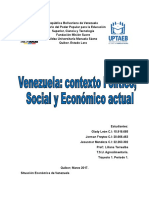 situacion-economica-venezuela1