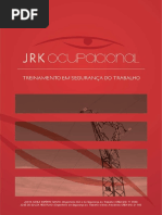 apostilacompletafinalizada-140619142135-phpapp02.pdf