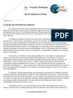 2015_04_24_tema_da_semana_2_intolerancia_religiosa_no_brasil_projeto_redacao.pdf