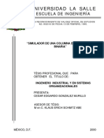Simulacion de Columna de Destilación.pdf