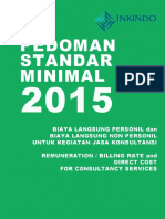 Billing Rate Consult 2015 (INKINDO).pdf