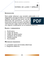 VERIFICASION DE LUSES MECANICA AUTO MOTRIZ.pdf