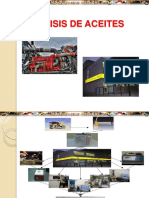 ANALICES DE ACIETES EN MAQUENARIA PESADA.pdf