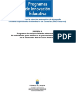 Libro_PREPEDI_II.pdf