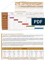Badyge2 PDF