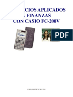 Book_Applied-Exercises-to-Finances-with-Casio-FC200_Prof.-Samuel-Telias_in-Spanish-1.pdf