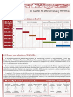 E1 aplicacion.pdf