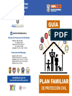 Planfamiliar PDF