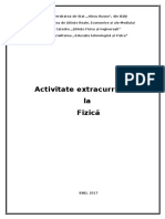Activitatea Axtracurriculară 1 Foaie (1)
