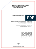 151619586-ATPS-Projeto-Multidisciplinar-III-Final.doc