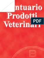 Prontuario2010