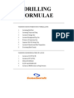 Drilling Formulae.pdf