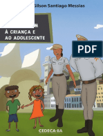ABORDAGEM DE CRIANÇA E ADOLESCESNTE.pdf