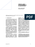 Dialnet-TreintaAnosDeEconomiaDeLaEducacion-2117903.pdf