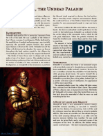 undeadpaladin.pdf