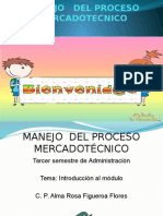1 MAPA MENTAL Manejo Del Proc. Mercad. (1)
