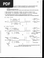 The 8088 Project Book (1989) | PDF | Central Processing Unit