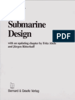 submarinosBonitos.pdf