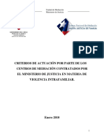 Mediacion y Vif PDF