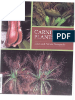 Carnivorous plants of the world - James Pietropaolo.pdf