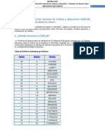 Informe del COLEGIO DE LA PROVINCIA.pdf