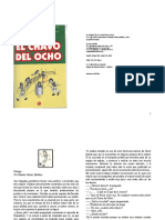 g__mez_bola__os__roberto_-_el_diario_del_chavo_del_ocho.pdf