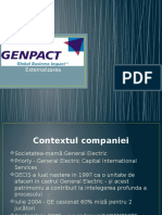 Gen Pact