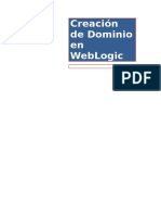 04_Crear_Dominio WEBLOGIC.docx
