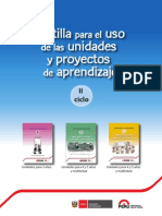 cartilla-de-uso-unidades y proyectos.pdf