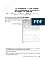 567 1757 1 PB PDF