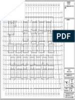 Site Layout 2