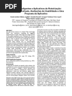 Cidades Inteligentes e Aplicativos de Roteirização Modelos Conceituais - Avaliações de Usabilidade e Uma Proposta de Aplicativo.pdf