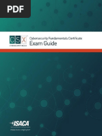 CSX-Exam-Guide Bro Eng 1014