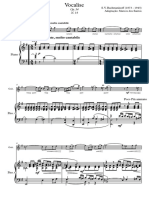 Vocalise - Partitura.pdf