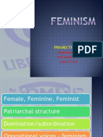 238342876-Feminism