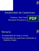 18-Estabilidad_de_caserones.ppt