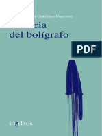 La historia del boligrafo.pdf