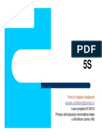 5S Kraci Prikaz PDF