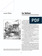 C&T 1992 26 58 PDF