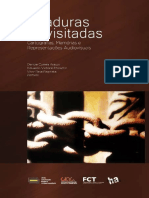 Livro_Ditaduras revisitadas-3.pdf