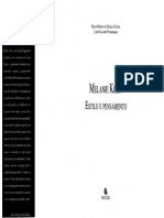 melanie klein- estilo e pensamento.pdf